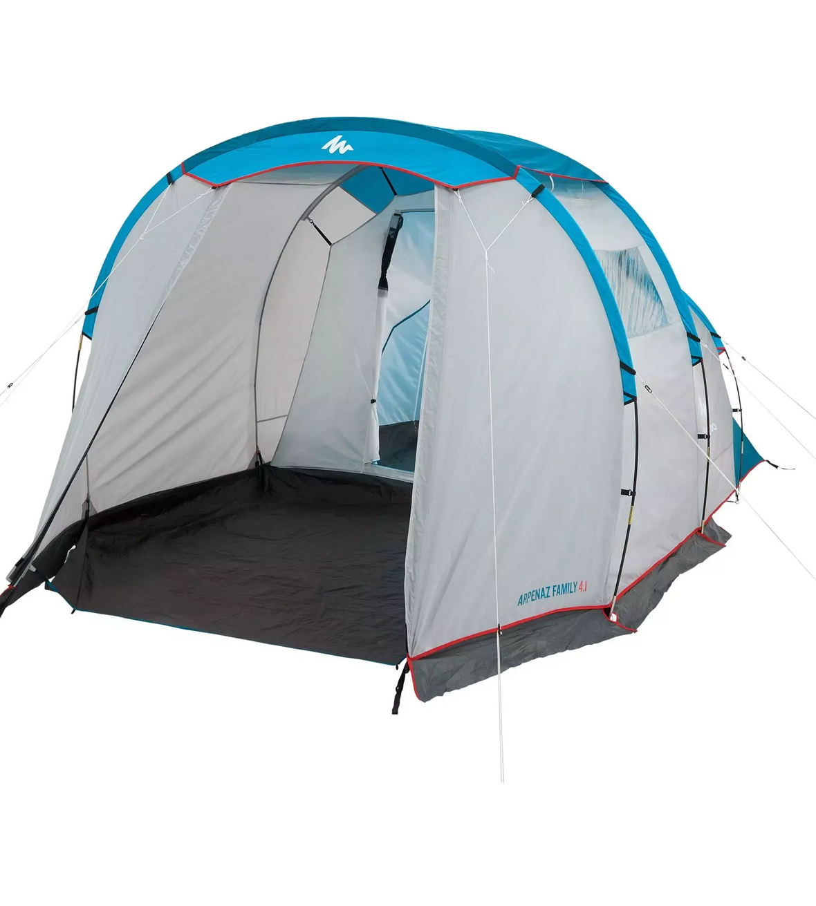 ARPENAZ41-TUNNEL-TENT