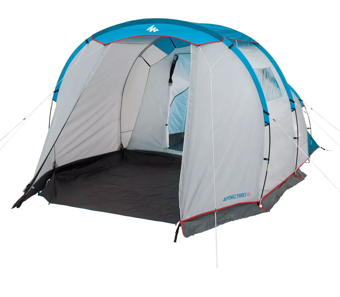 TENT-41