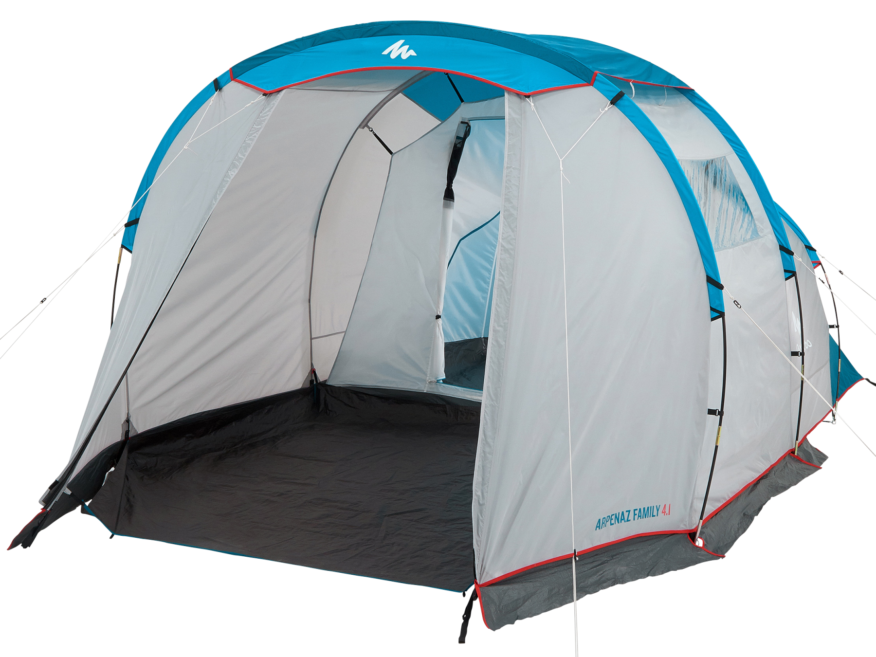 ARPENAZ41-TUNNEL-TENT