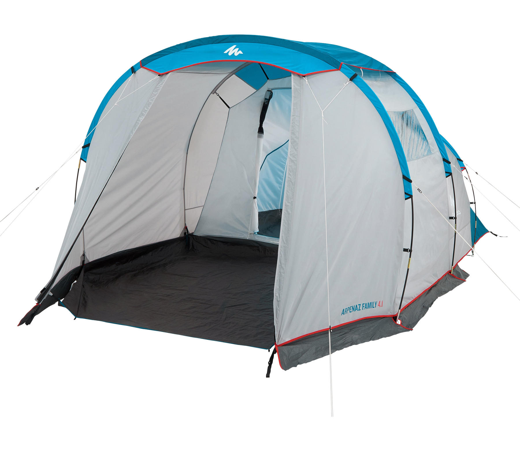 TENT-41