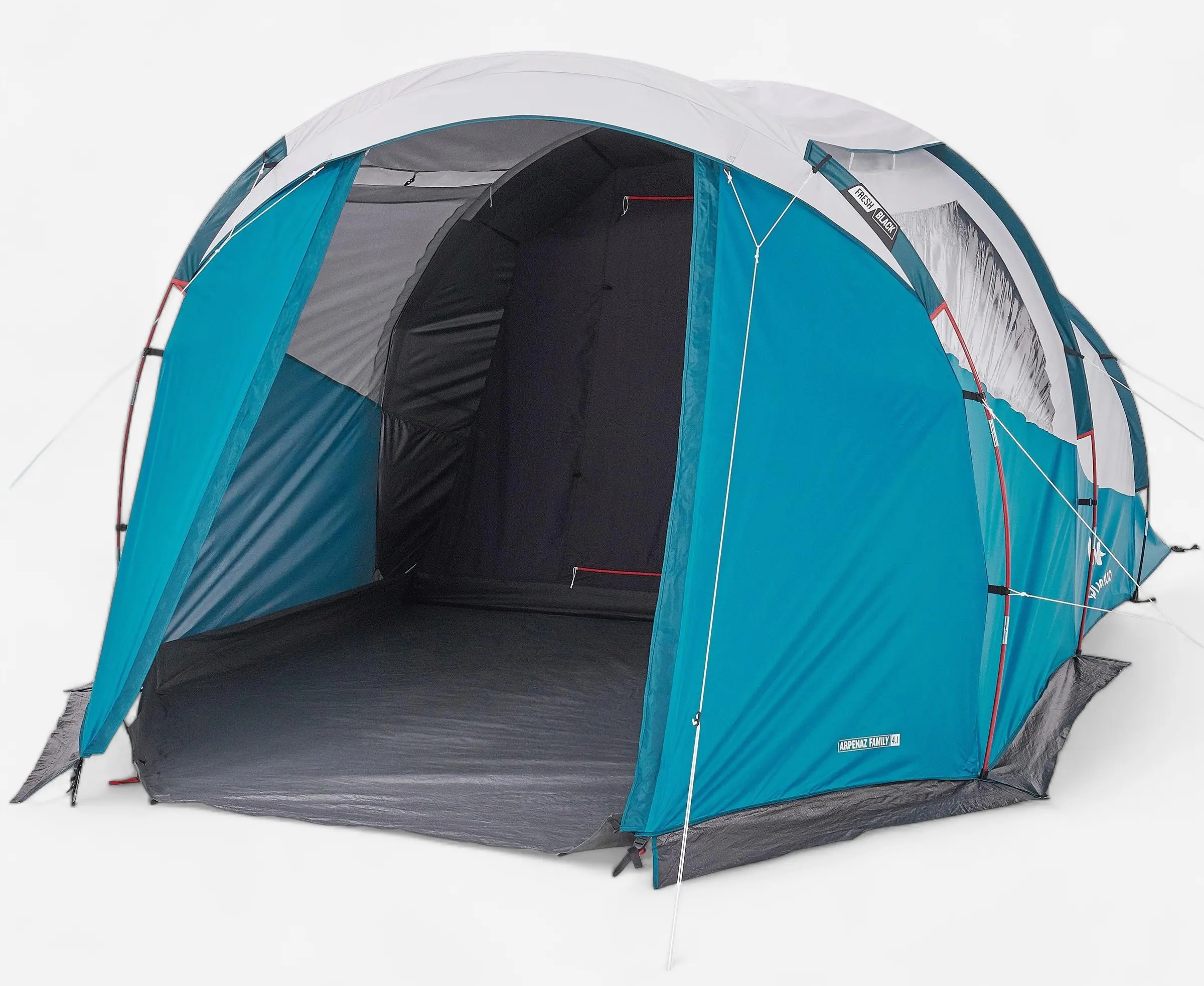 Tente Arpenaz 4.1 FB