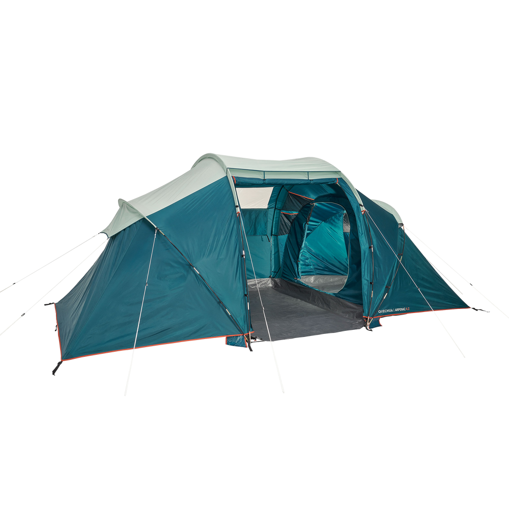 TIENDA DE CAMPAÑA-4.1