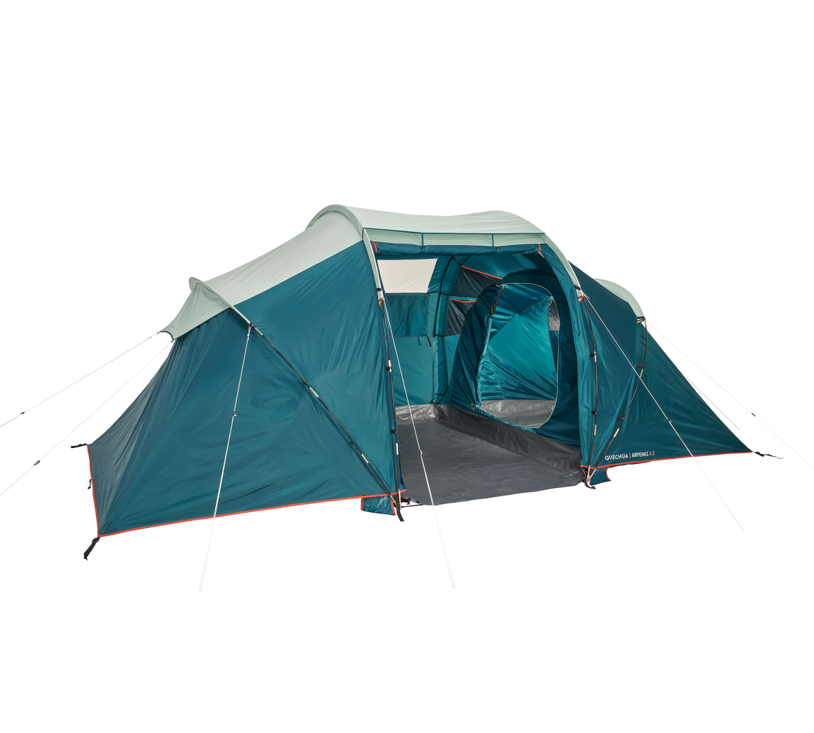 TIENDA DE CAMPAÑA-4.1