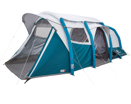 TENTES_GONFLABLES
