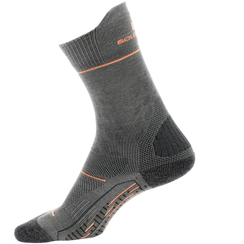 Merino sokken voor de jacht ACT 500