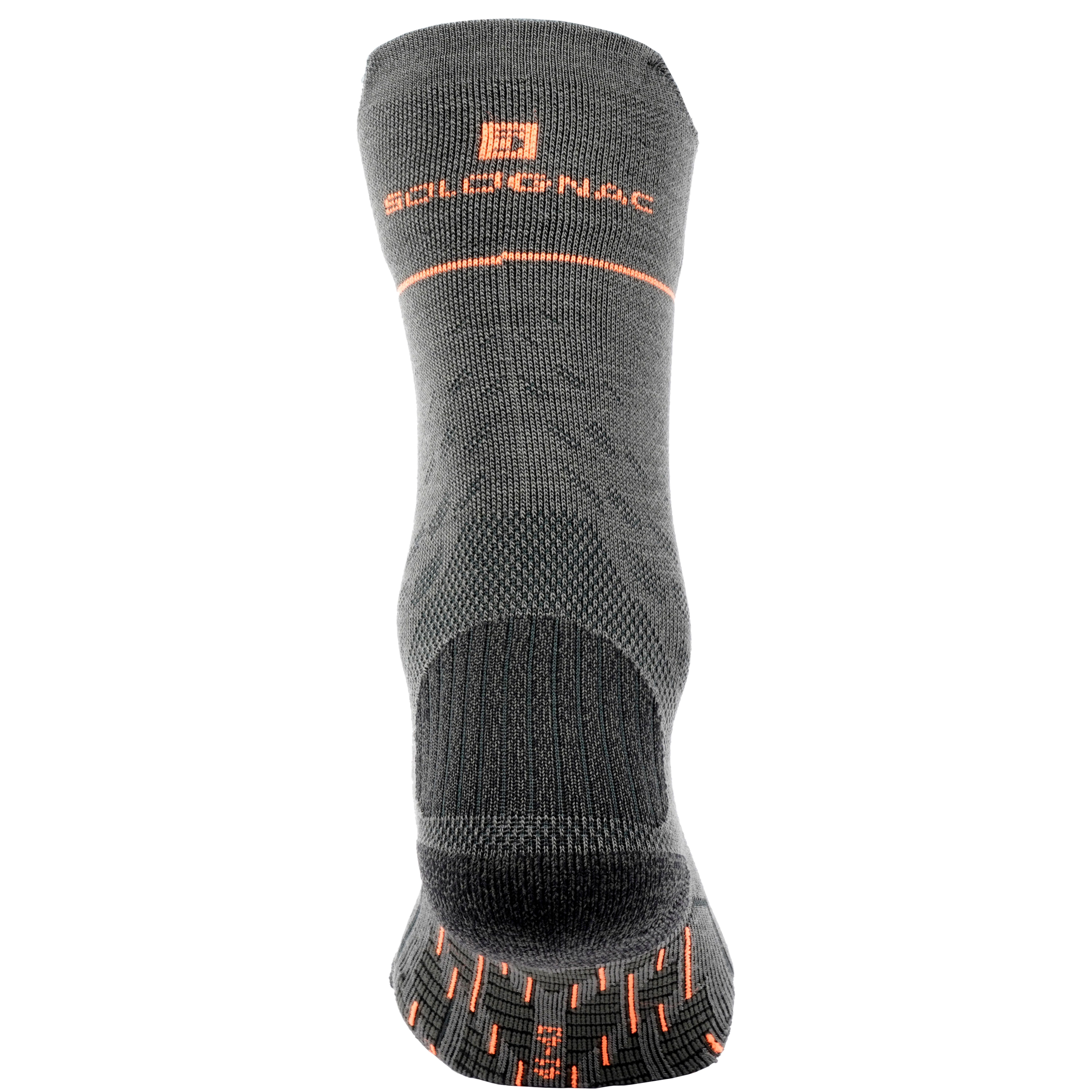 merino wool wellington socks