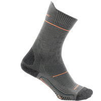 Lovačke čarape od merino vune ACT 500