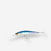 Poisson nageur TOWY 100F Blue sardine pêche au leurre en mer