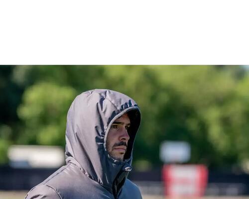 conseils-devenir-entraineur-de-rugby-quels-diplômes
