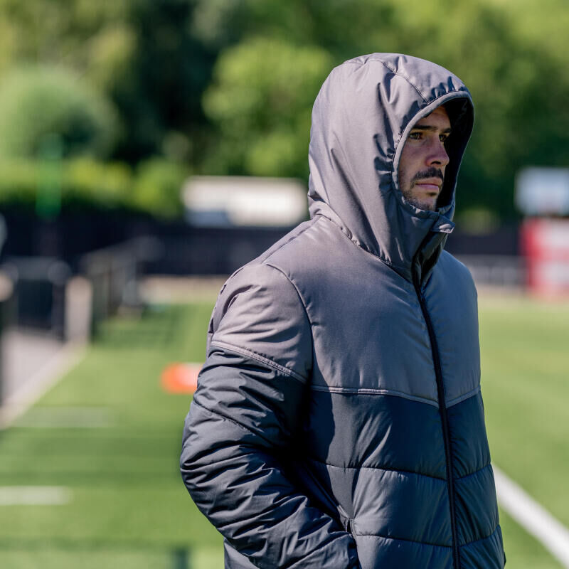 conseils-devenir-entraineur-de-rugby-quels-diplômes