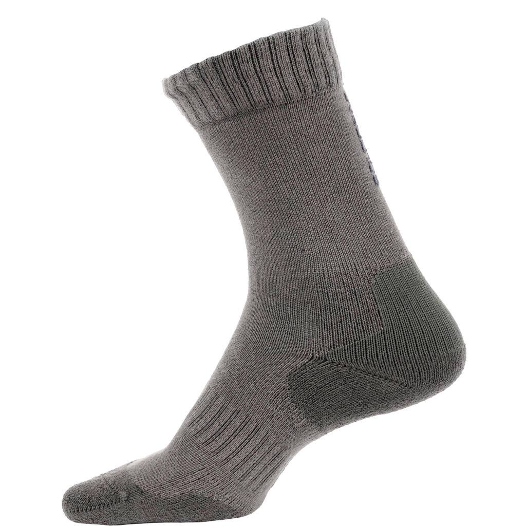 Socken Set ACT 100 2 Paar