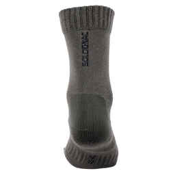 Abrasion Resistant Socks (2 pairs)