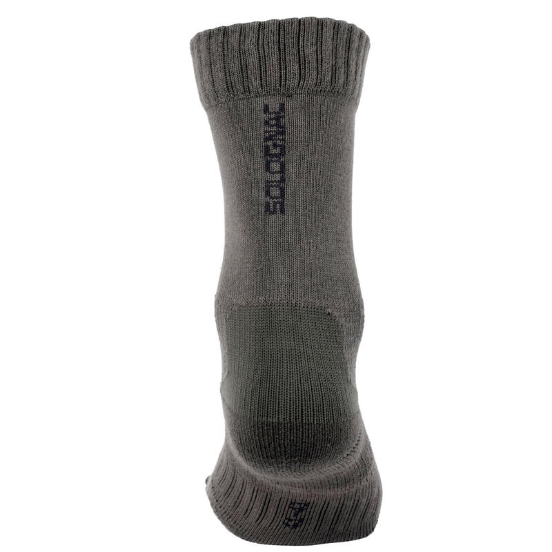 Socken Set ACT 100 2 Paar