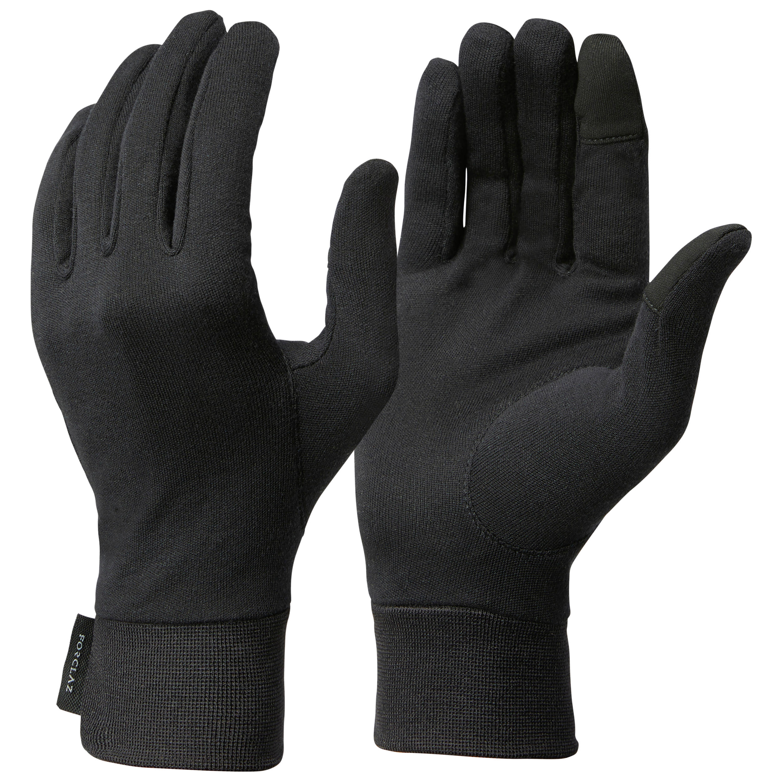 Magasinez des gants d'hiver chaudes faites à la main au Québec – Boutique  du Cordonnier