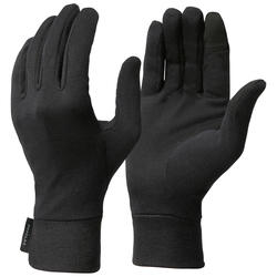 Tus guantes online en Decathlon