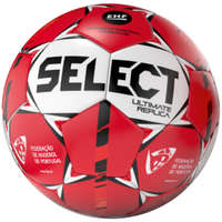 Andebol - BOLA DE ANDEBOL ULTIMATE T2 SELECT - Bolas de Andebol
