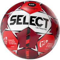Andebol - BOLA DE ANDEBOL ULTIMATE T2 SELECT - Bolas de Andebol