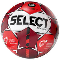 Andebol - BOLA DE ANDEBOL ULTIMATE T3 SELECT - Bolas de Andebol