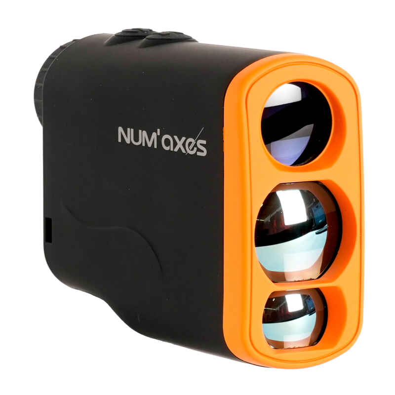 1050 900 M NUMAXES RANGEFINDER Décathlon