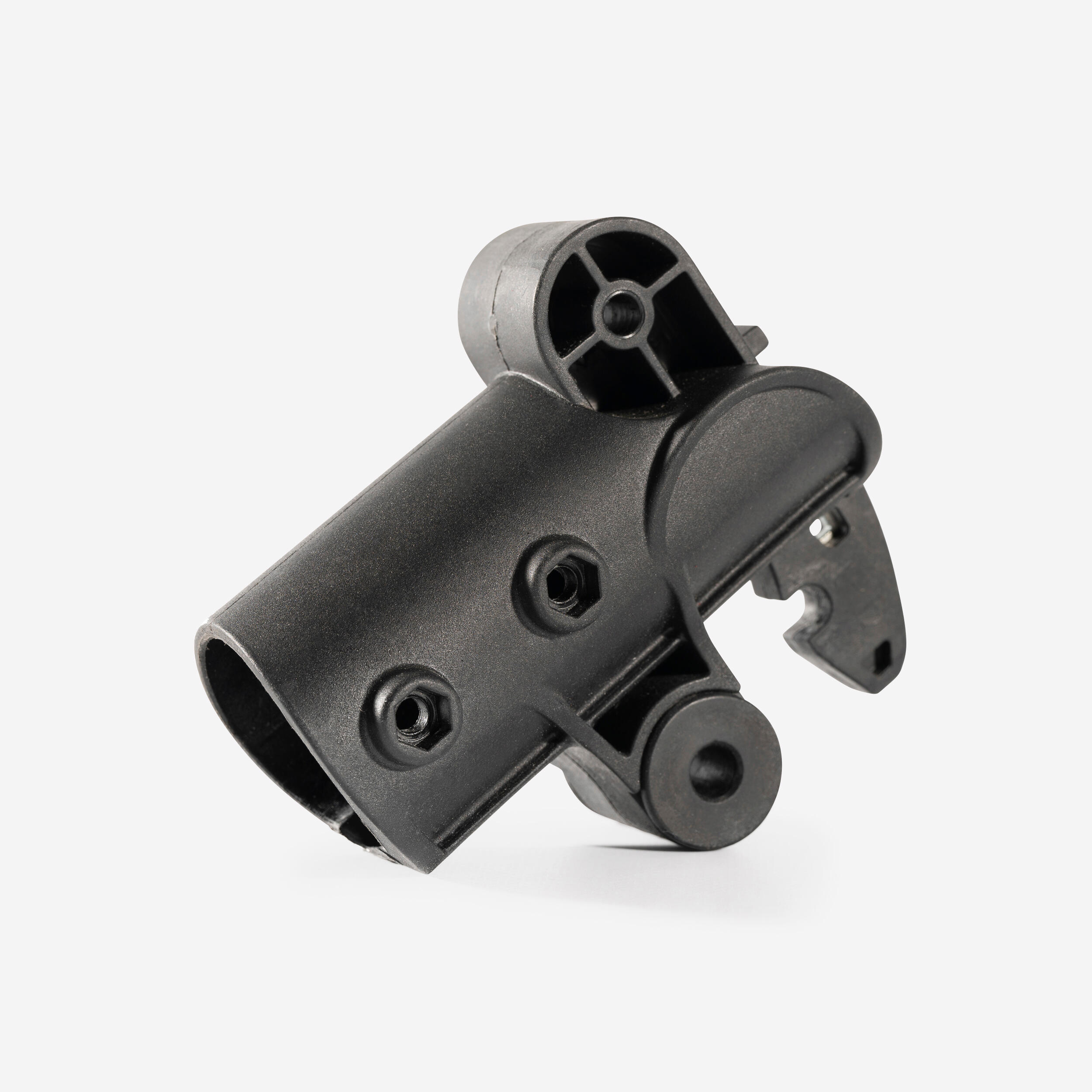 Golf trolley lock part - INESIS