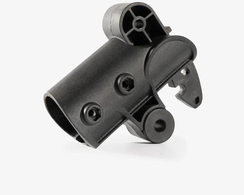 INESIS GOLF TROLLEY HANDLE BRAKE