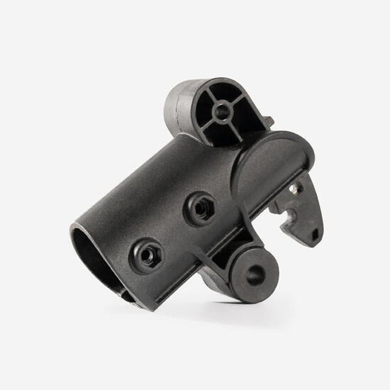 Golftrolley Verriegelung Inesis