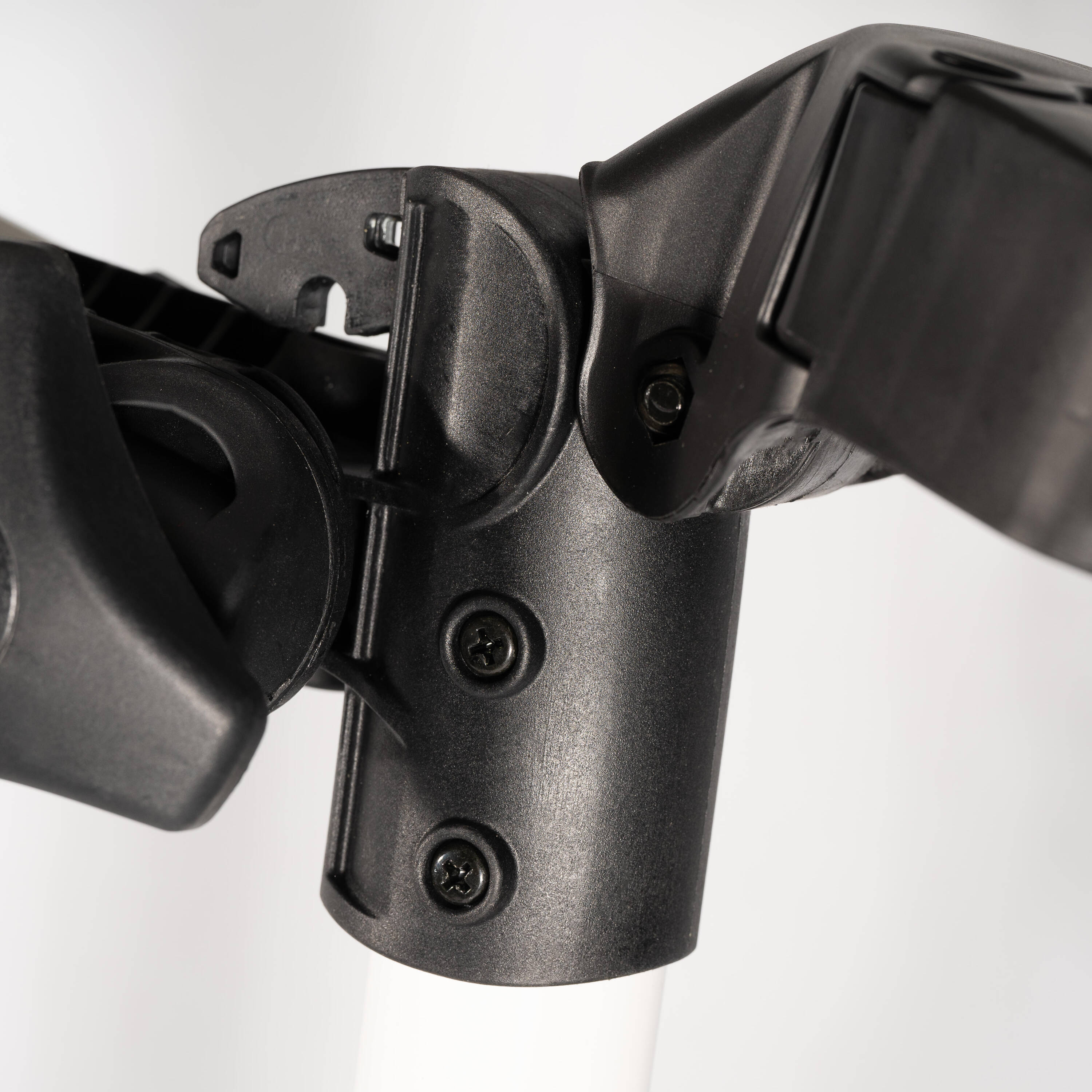 Golf trolley lock part - INESIS -  3