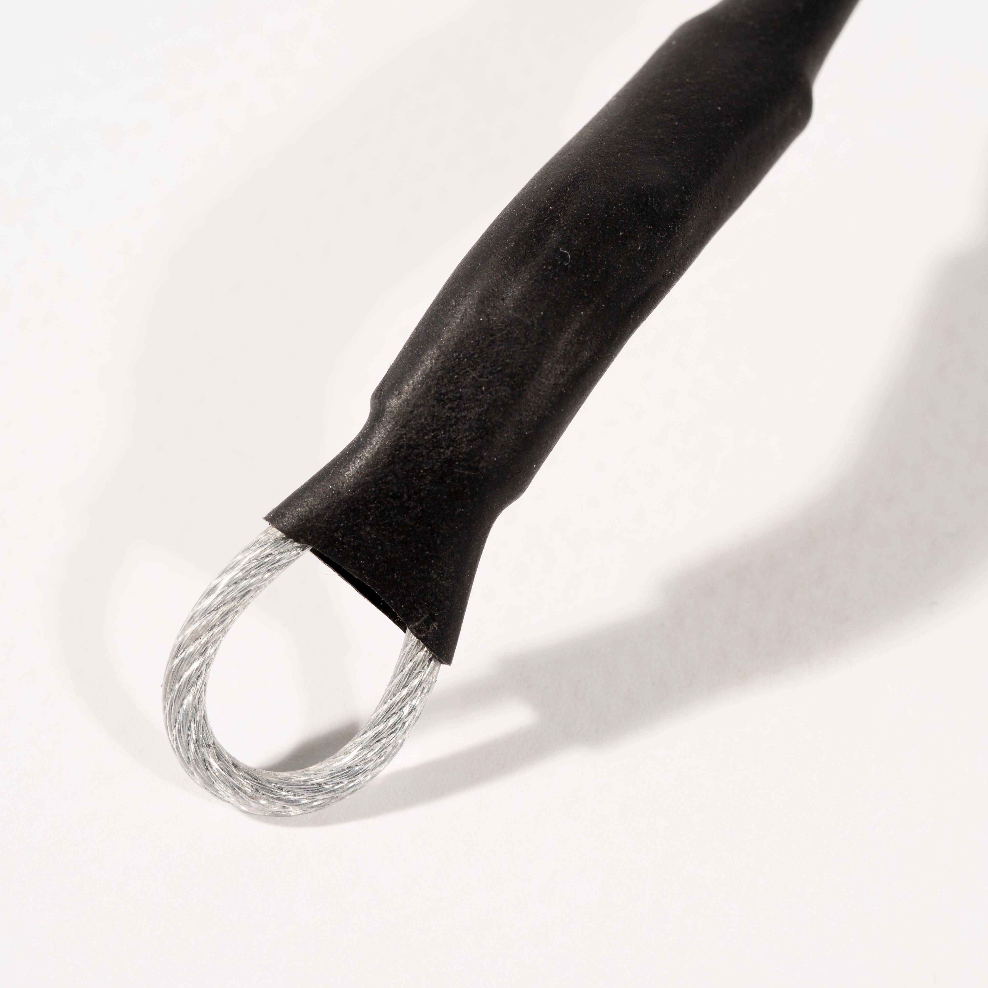 GOLF TROLLEY CABLE - INESIS