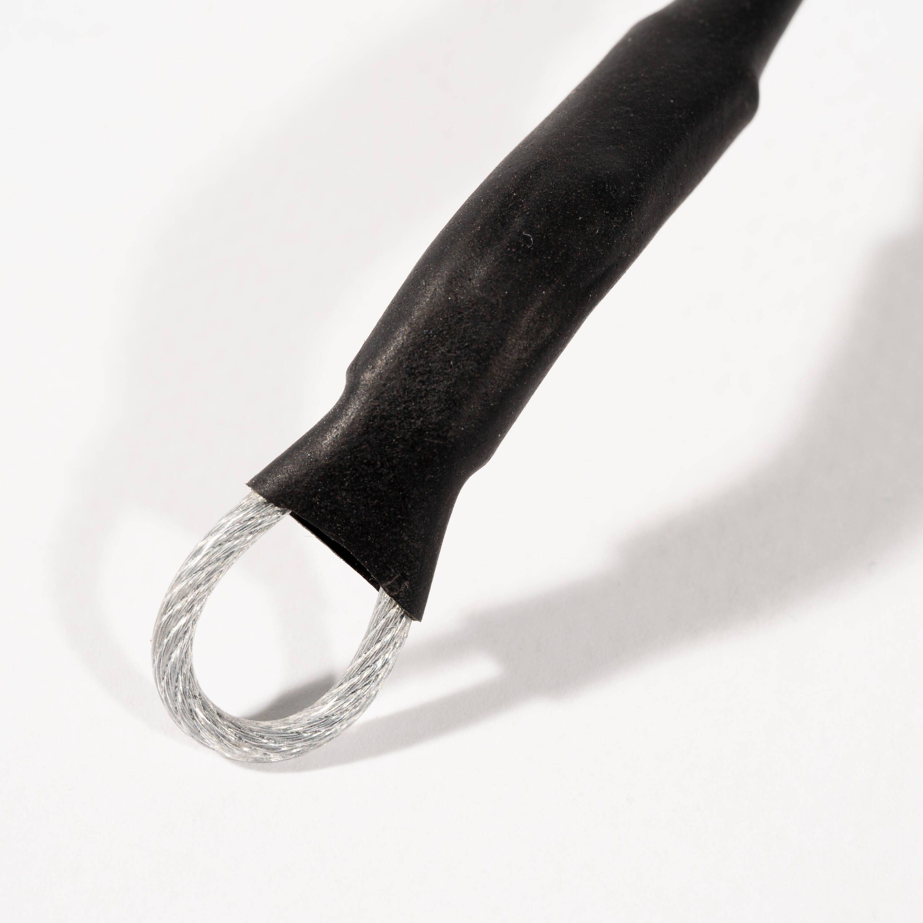 GOLF TROLLEY CABLE - INESIS -  2
