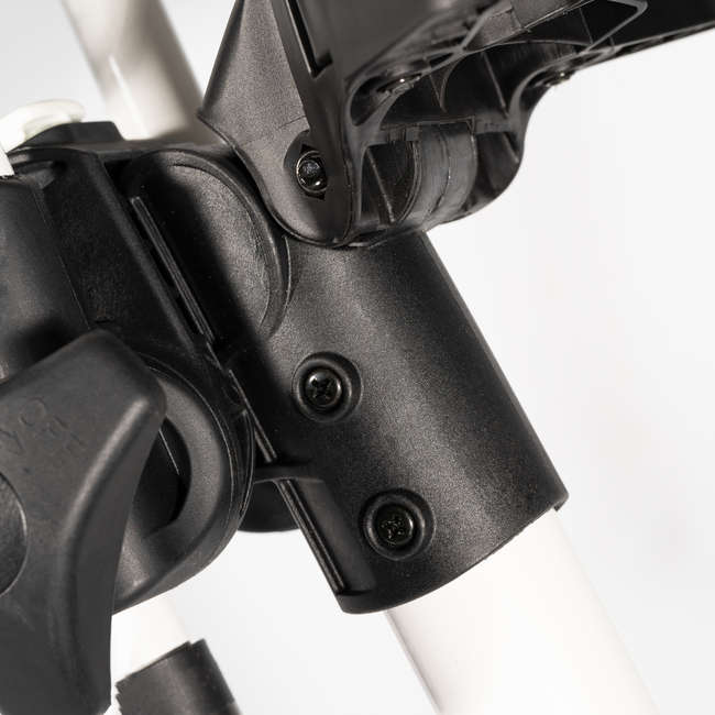 INESIS TROLLEY LOCK Decathlon