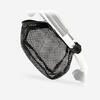 Accessoires Trolleys