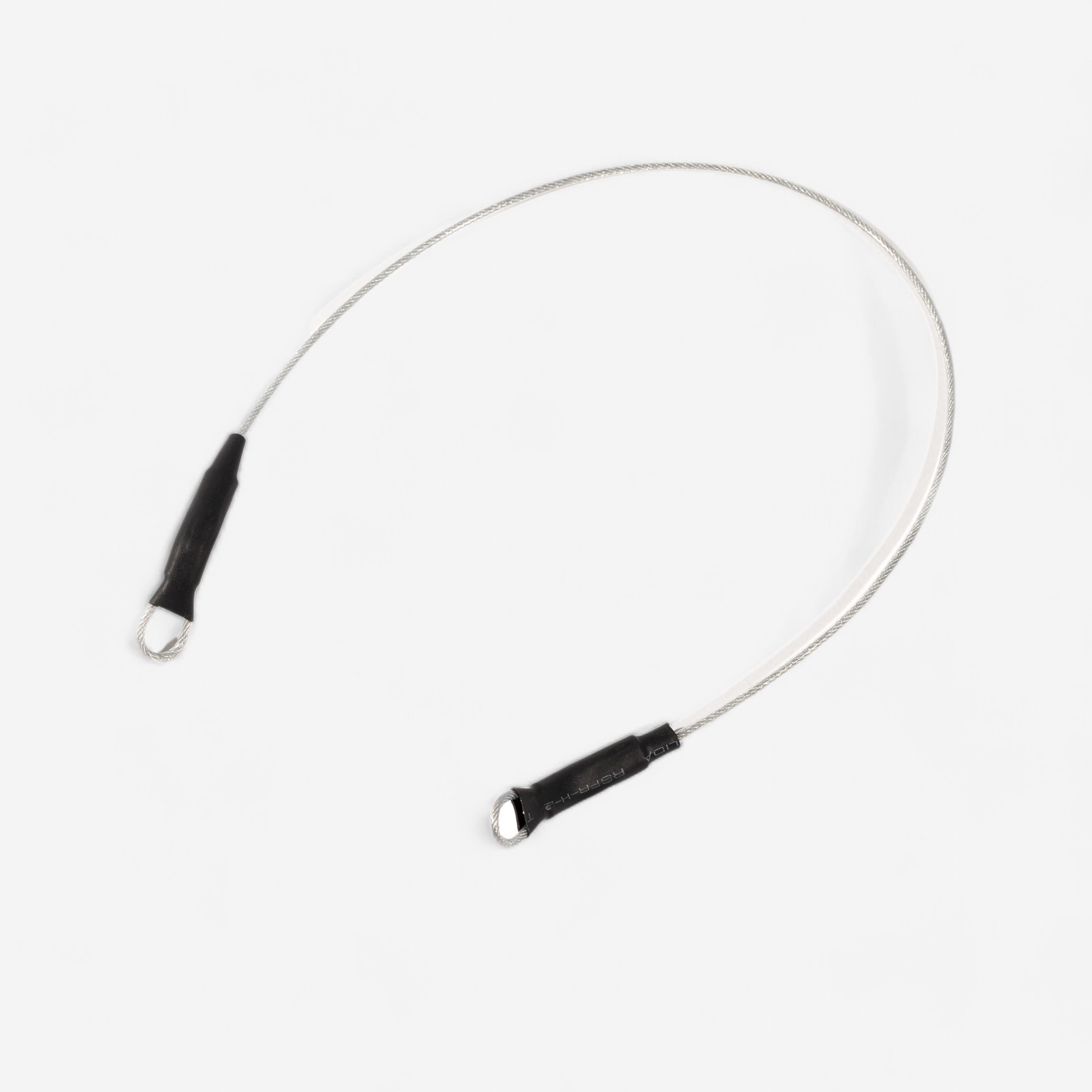 GOLF TROLLEY CABLE - INESIS