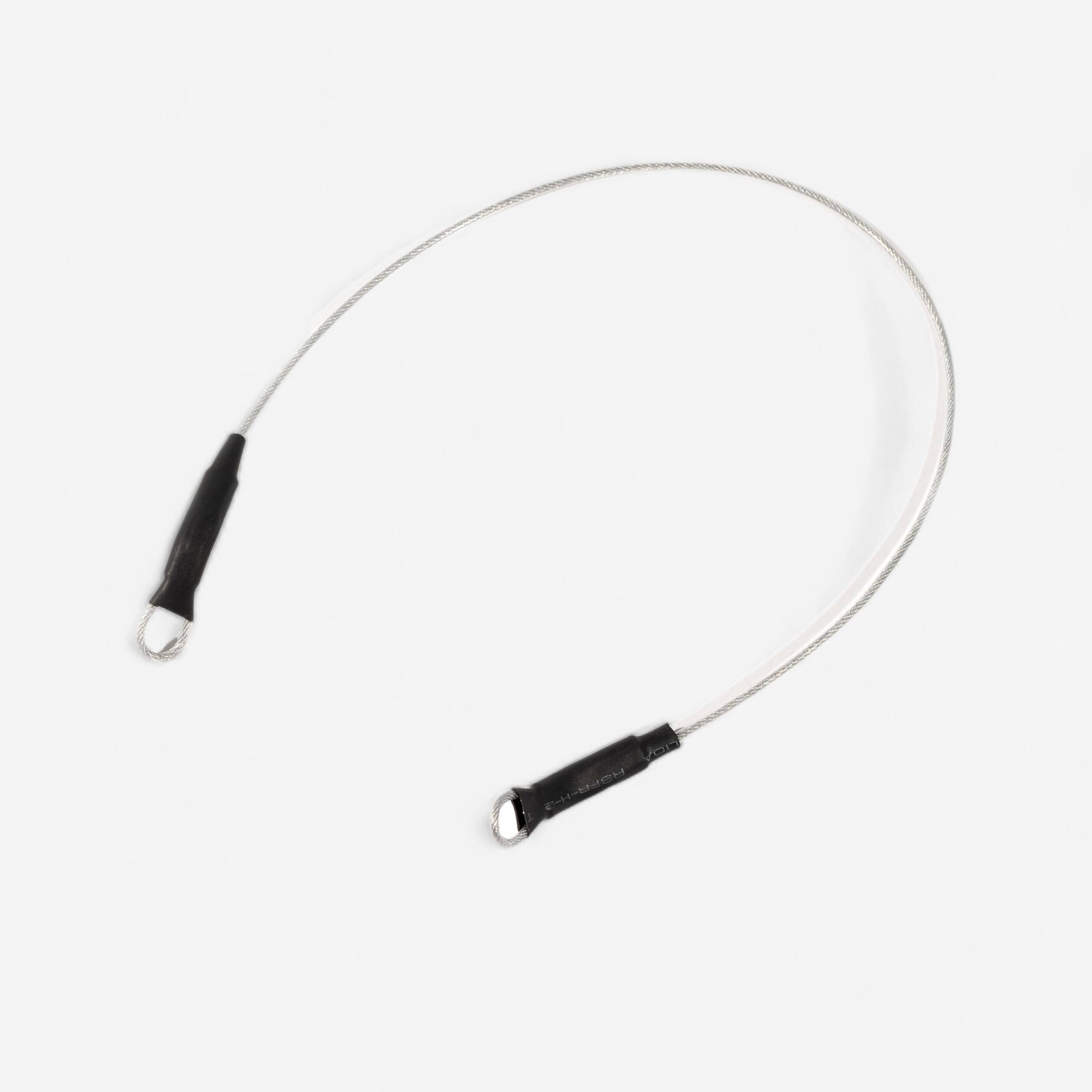 GOLF TROLLEY CABLE - INESIS