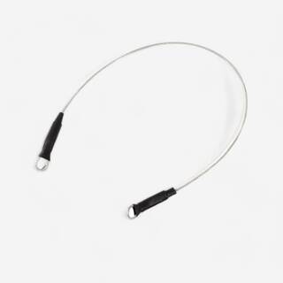 GOLF TROLLEY CABLE - INESIS