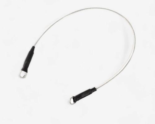 INESIS GOLF TROLLEY BRAKE CABLE
