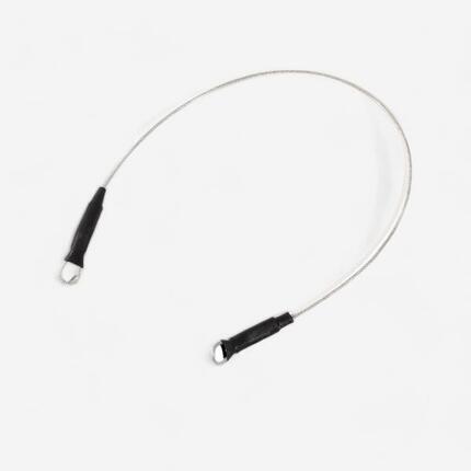 Golf Ersatz-Bremszug Golftrolley