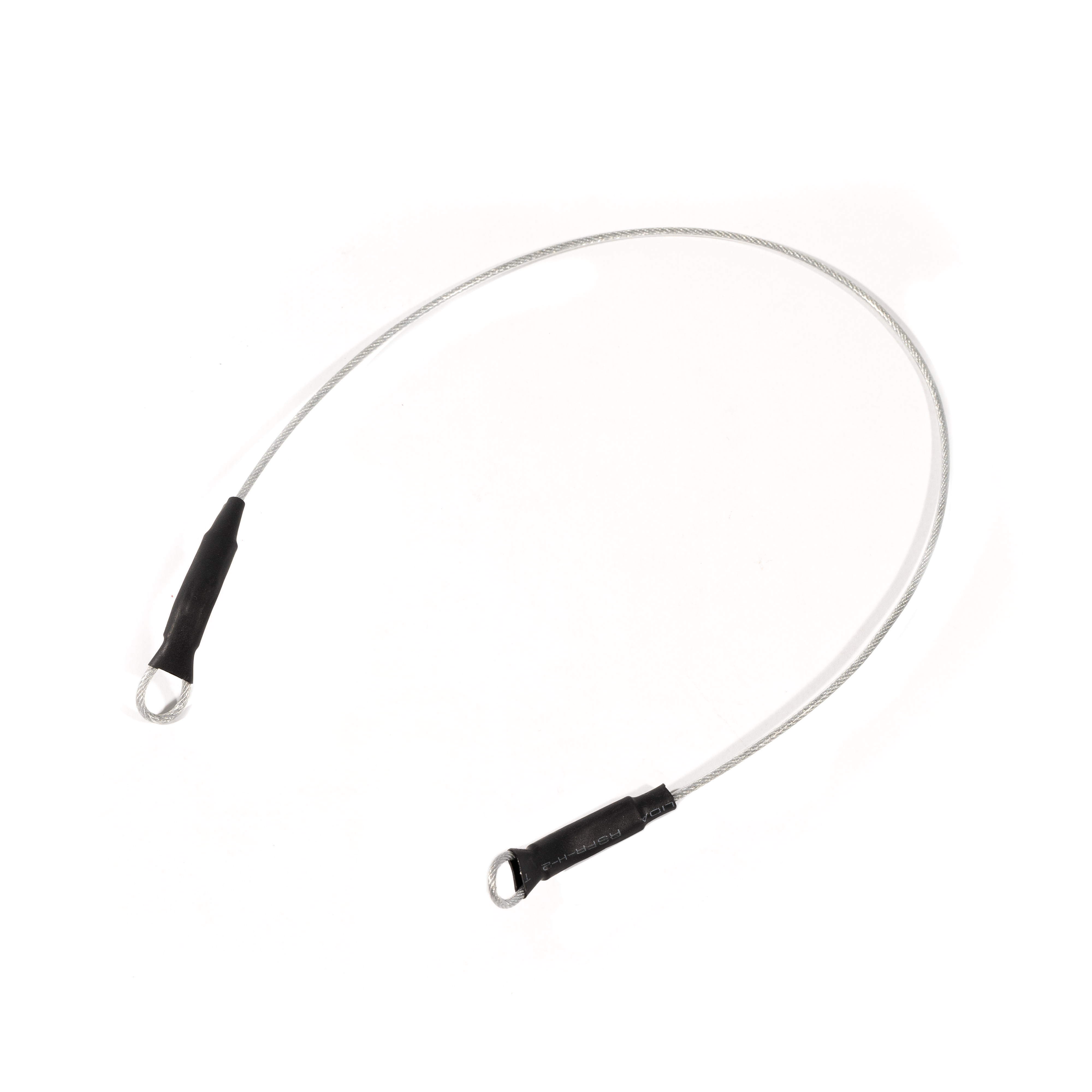 Cablu Cărucior Golf INESIS Accesorii
