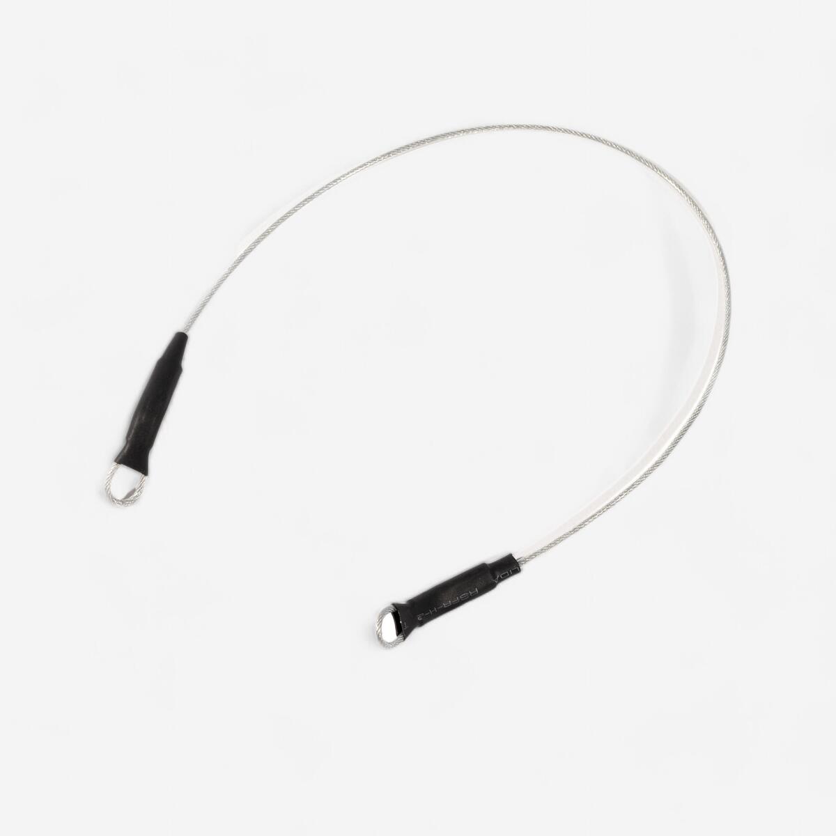 Cable chariot golf - INESIS