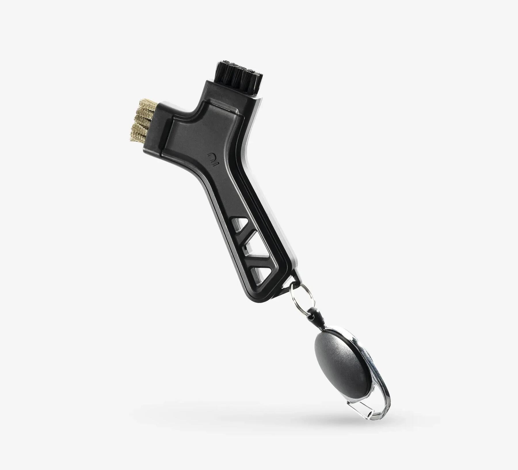 Clubs de Golf Inesis : 100, 500, 900