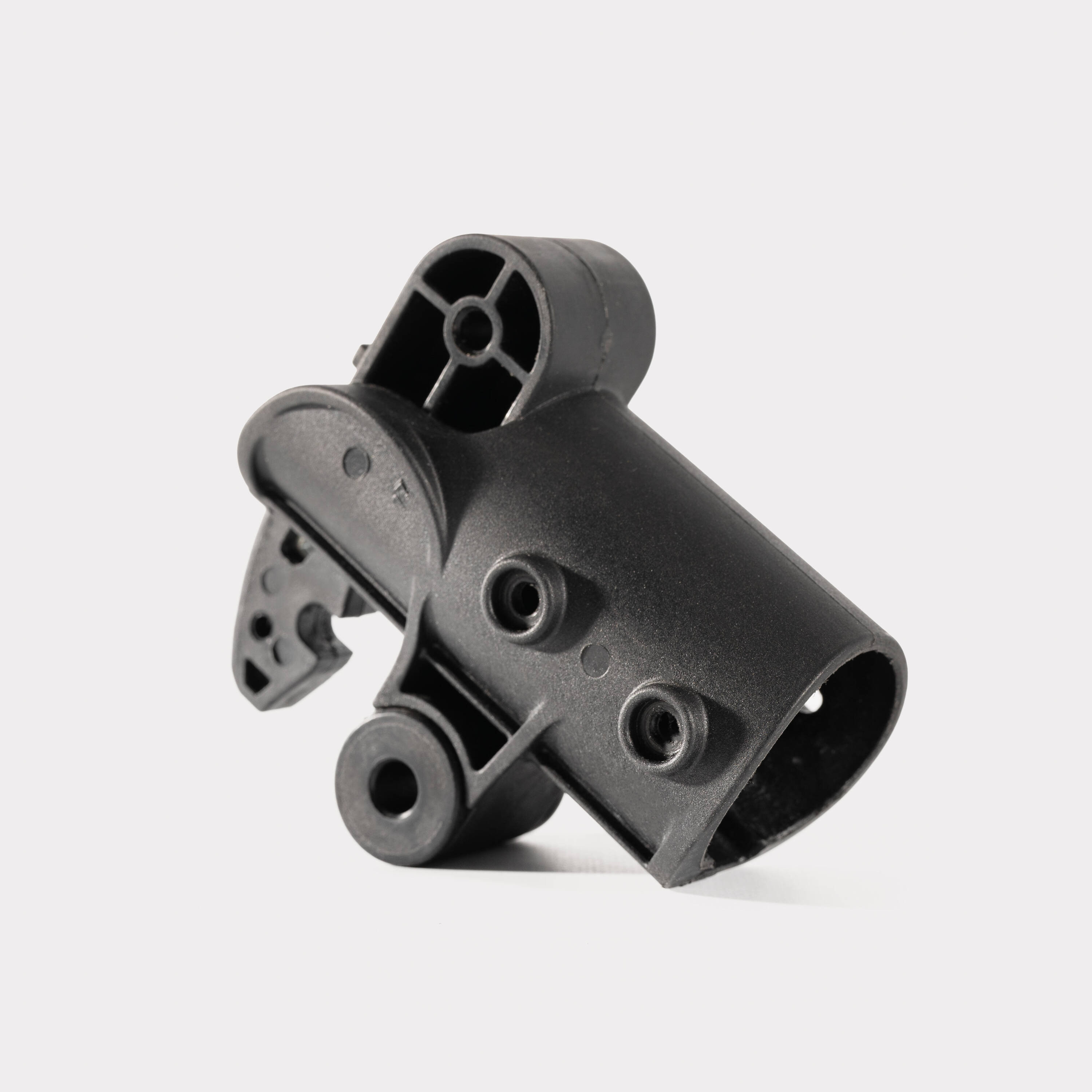 Golf trolley lock part - INESIS -  2
