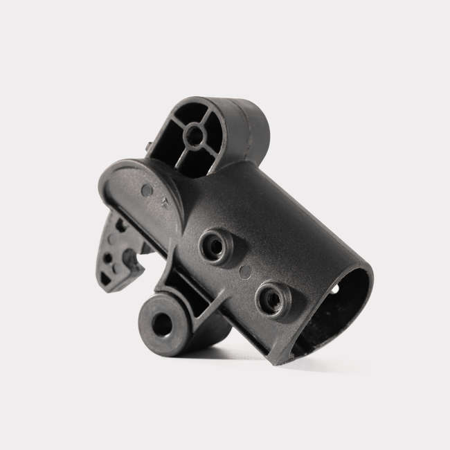 INESIS TROLLEY LOCK Decathlon