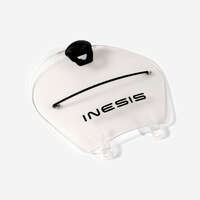 Golf - TAMPA CONSOLA CARRINHO GOLF INESIS - Trolleys de Golf