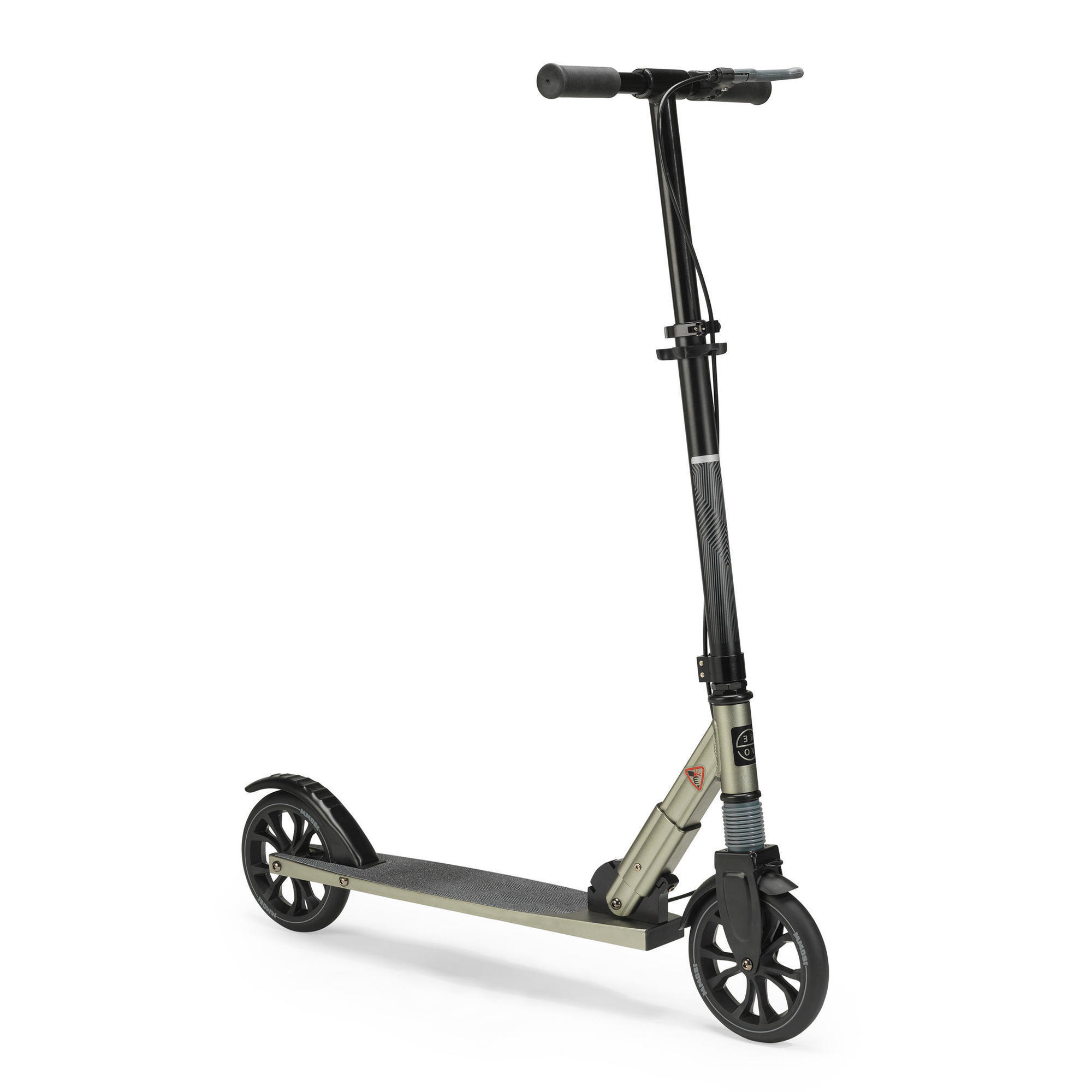 patinete mini micro decathlon