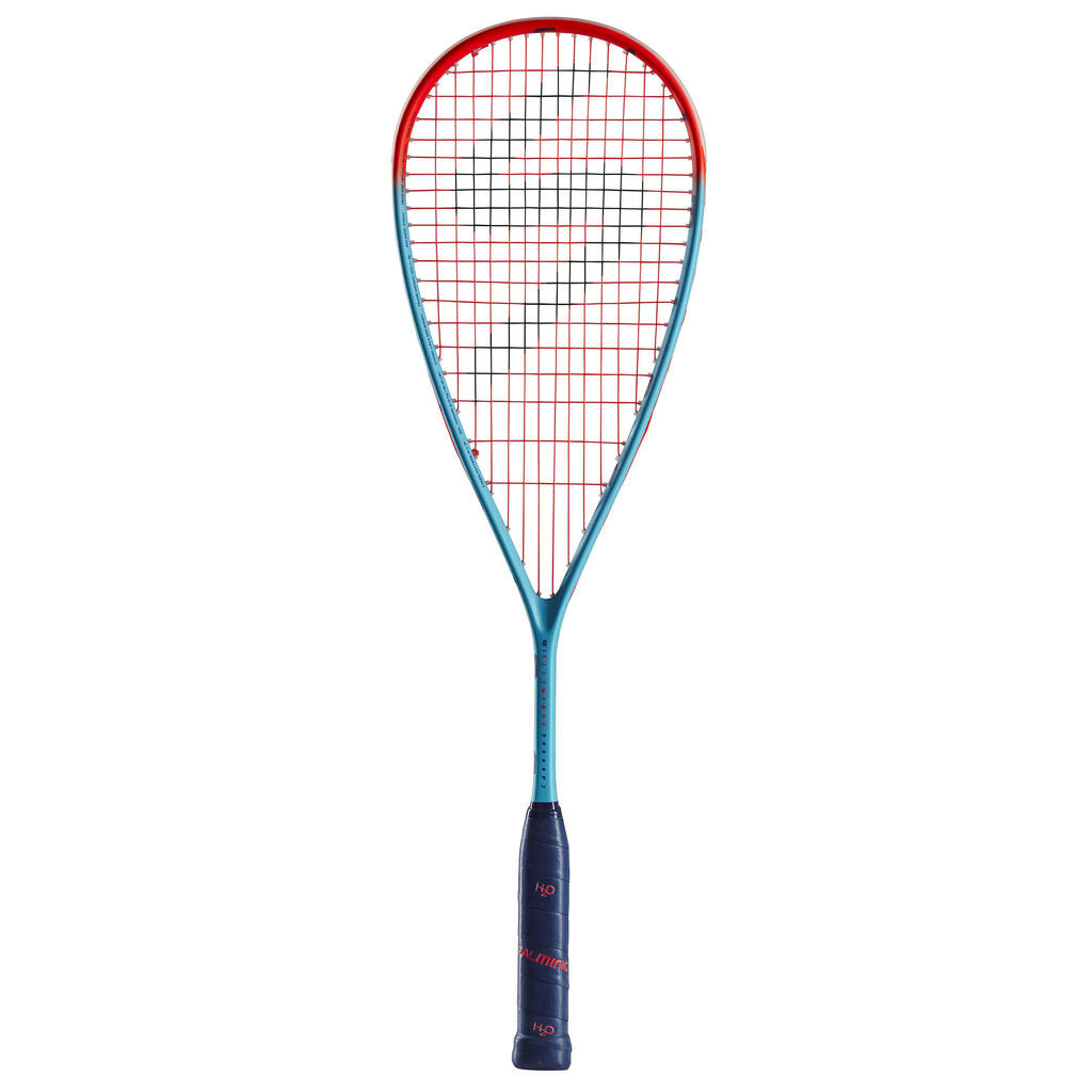 Squash Racket Cannone PowerLite