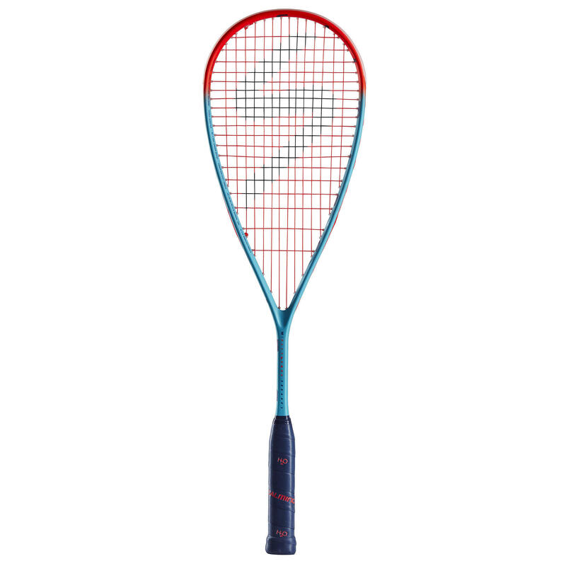 RAQUETTE DE SQUASH CANNONE POWER LITE