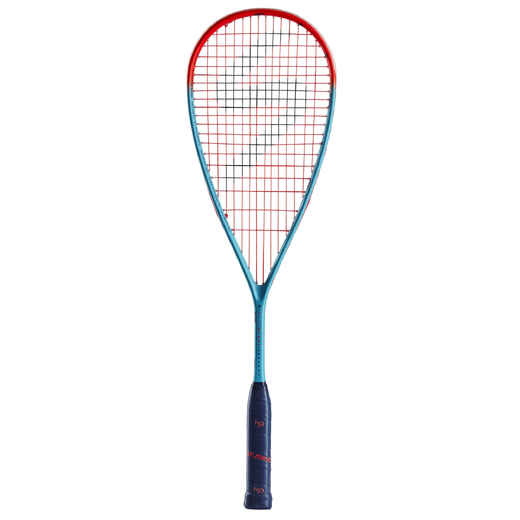 
      Squash Racket Cannone PowerLite
  