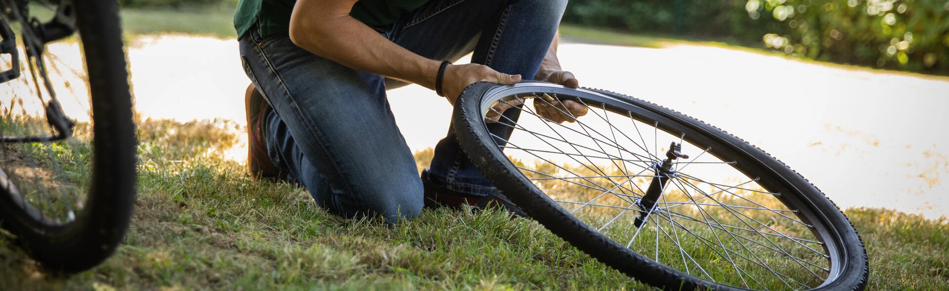 smontare-e-rimontare-il-copertone-della-bici