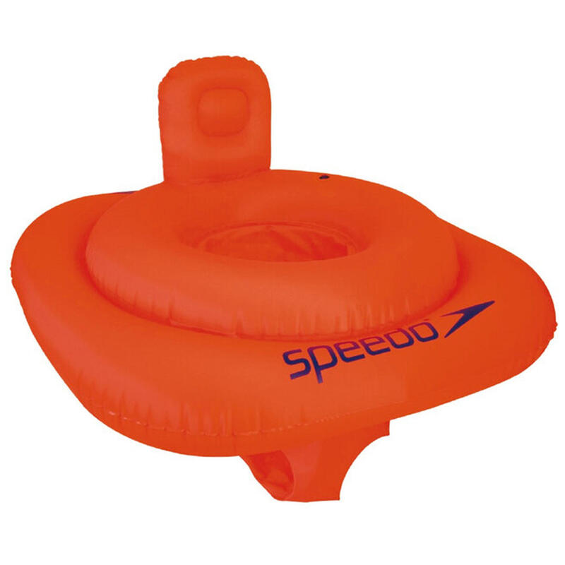 Swimseat kółko basenowe z siedzeniem dla dzieci Speedo