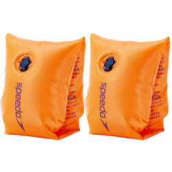 Brassards Enfant Decathlon