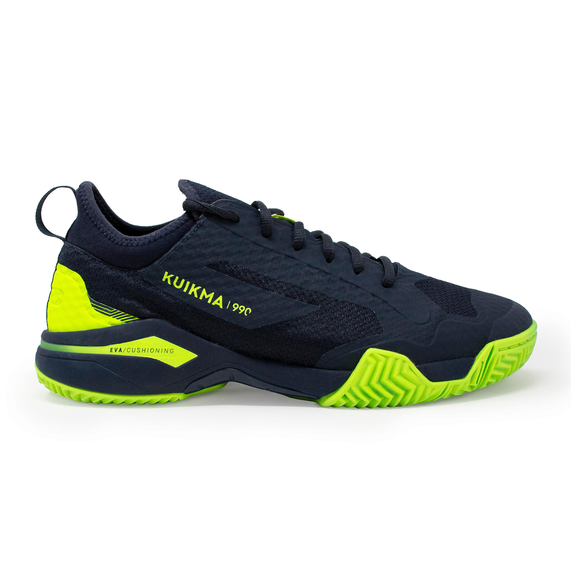 Padelschoenen kopen? | Decathlon.nl